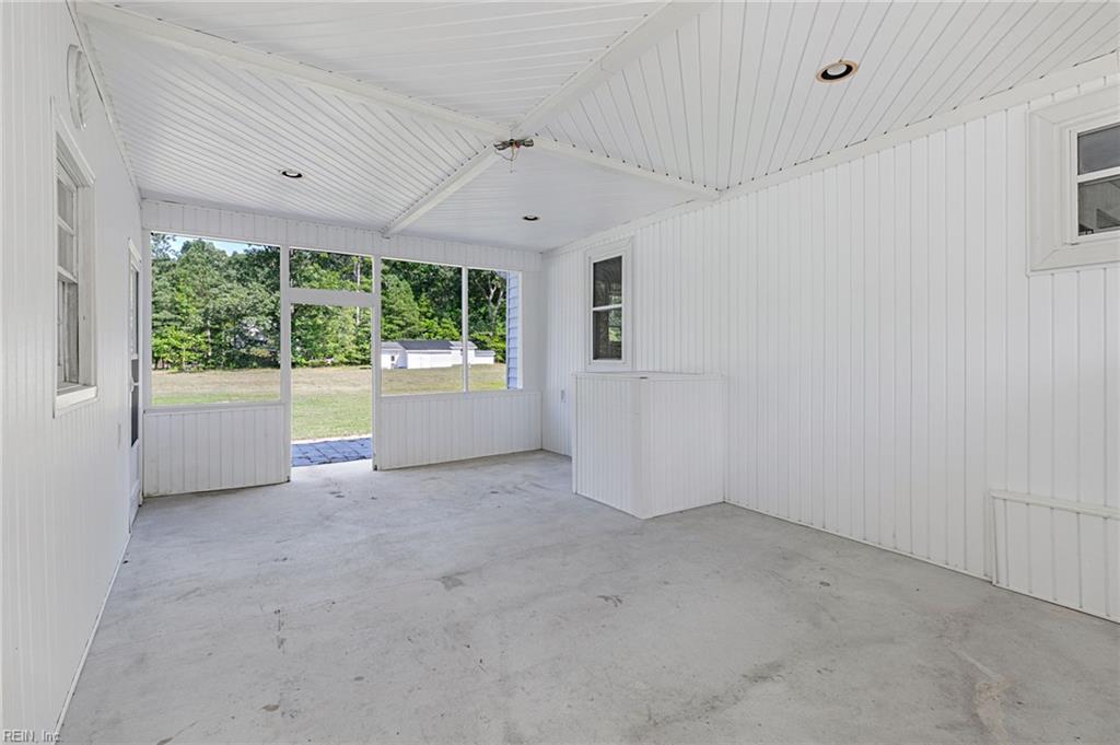 6561 Hickory Fork Rd Property Photo 27
