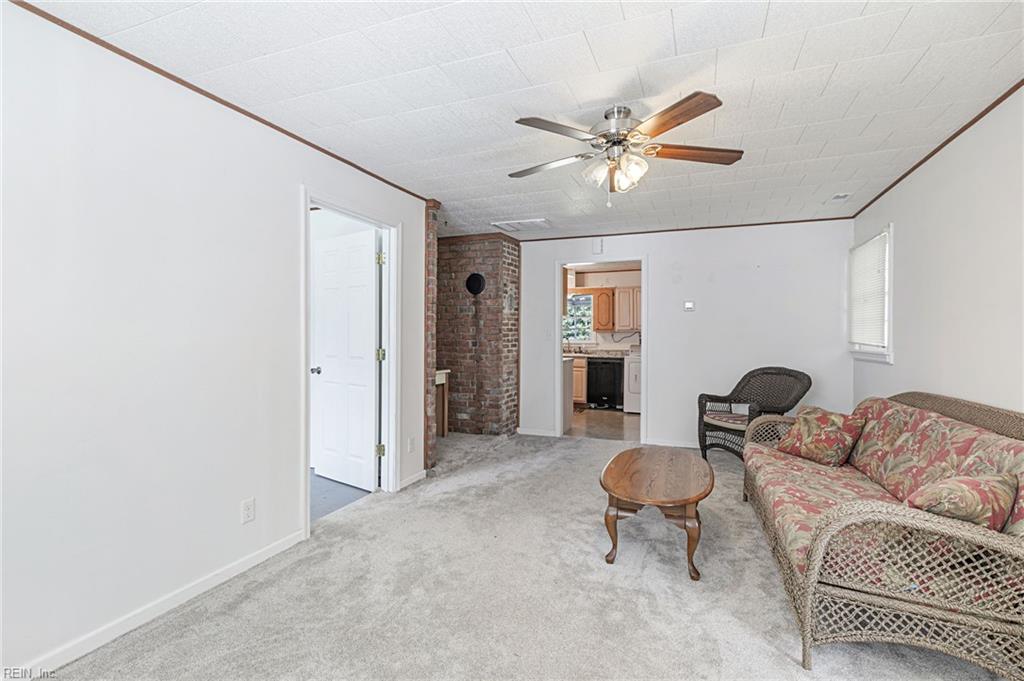 6561 Hickory Fork Rd Property Photo 28