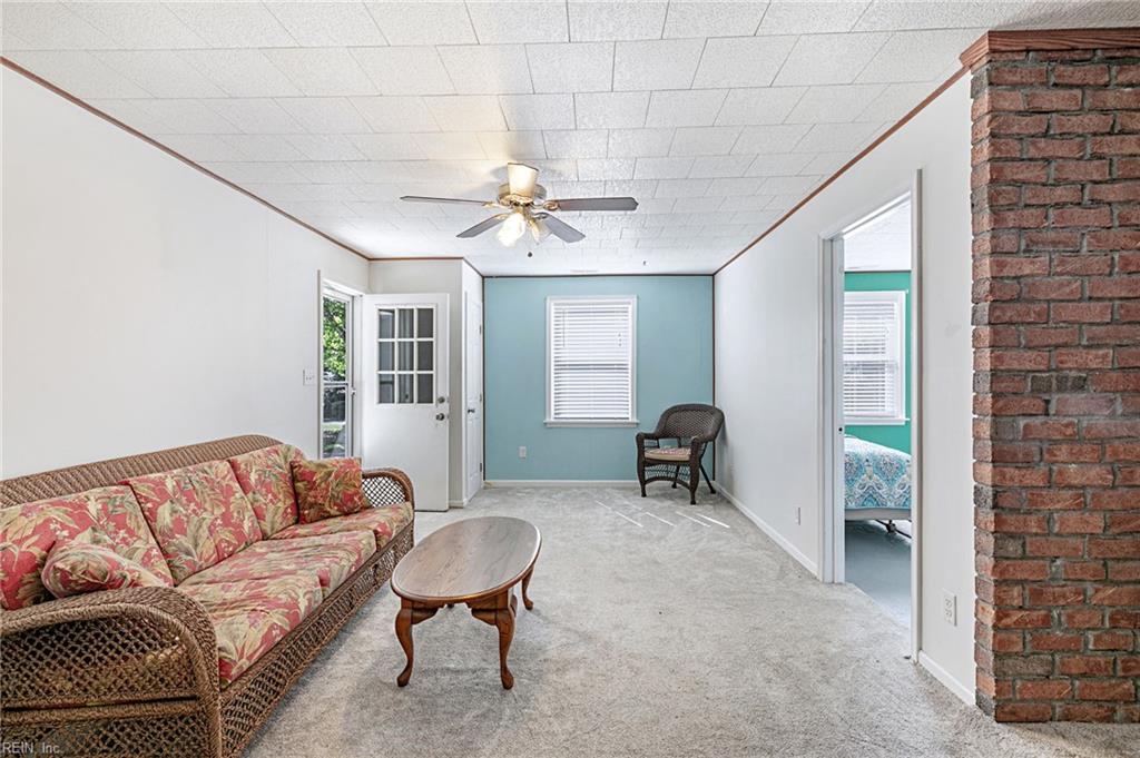 6561 Hickory Fork Rd Property Photo 29