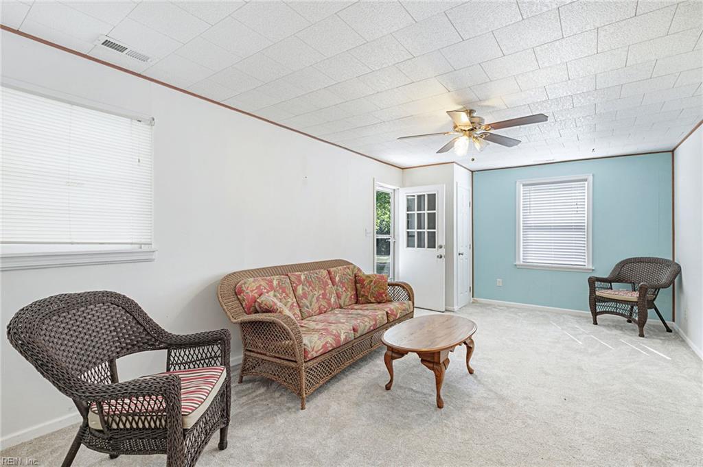 6561 Hickory Fork Rd Property Photo 30