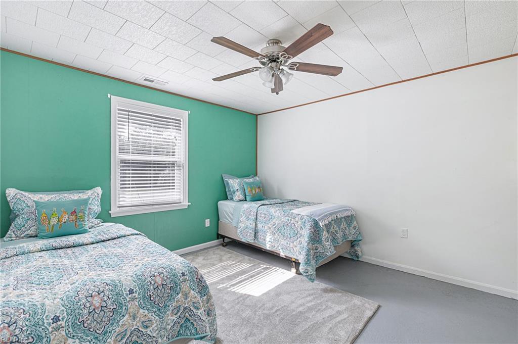 6561 Hickory Fork Rd Property Photo 31