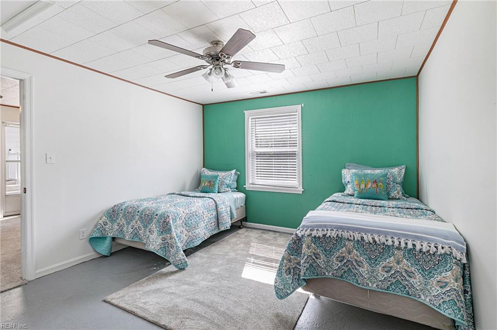 6561 Hickory Fork Rd Property Photo 32