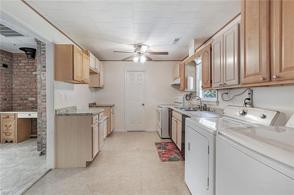 6561 Hickory Fork Rd Property Photo 33