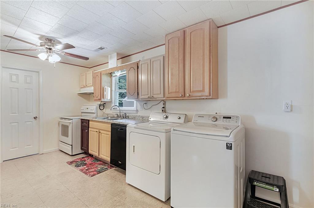 6561 Hickory Fork Rd Property Photo 34