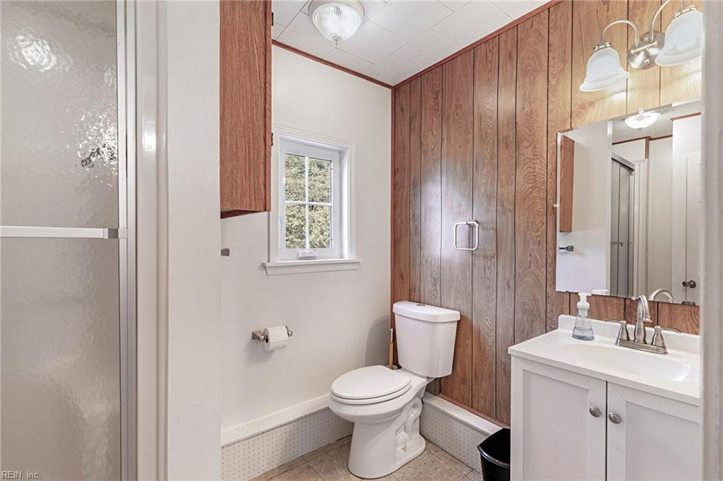 6561 Hickory Fork Rd Property Photo 35