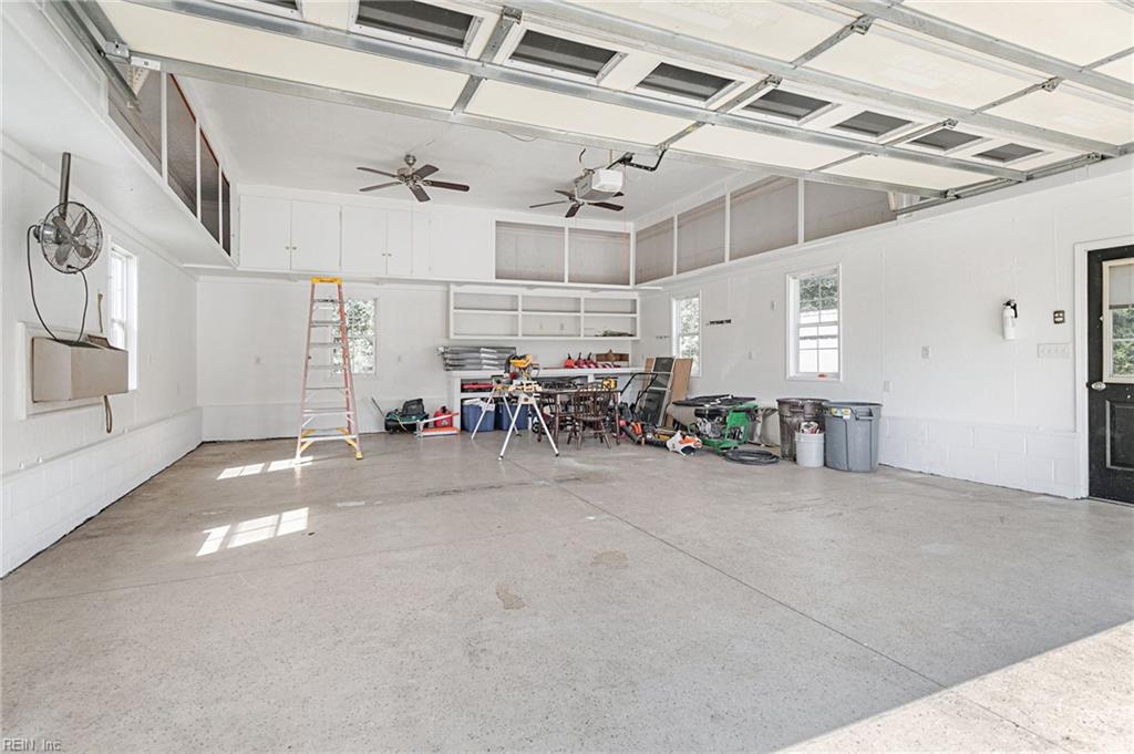 6561 Hickory Fork Rd Property Photo 36