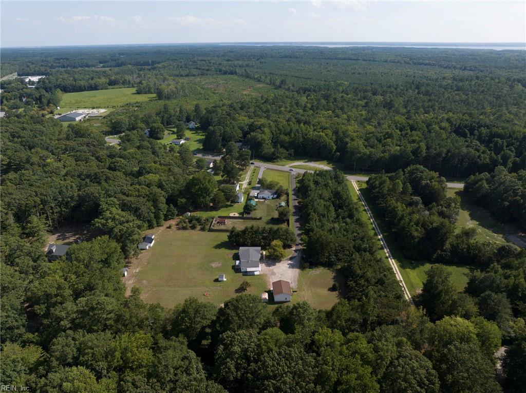 6561 Hickory Fork Rd Property Photo 37