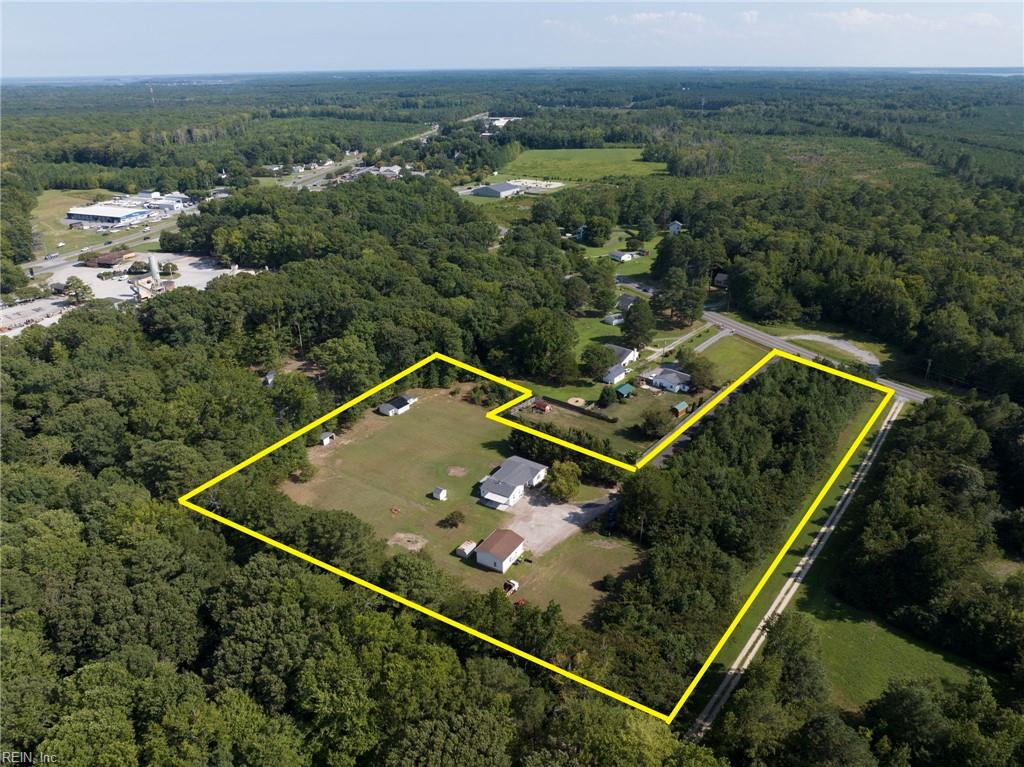 6561 Hickory Fork Rd Property Photo 38