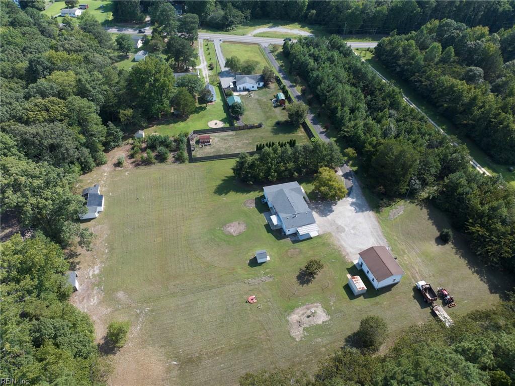 6561 Hickory Fork Rd Property Photo 39