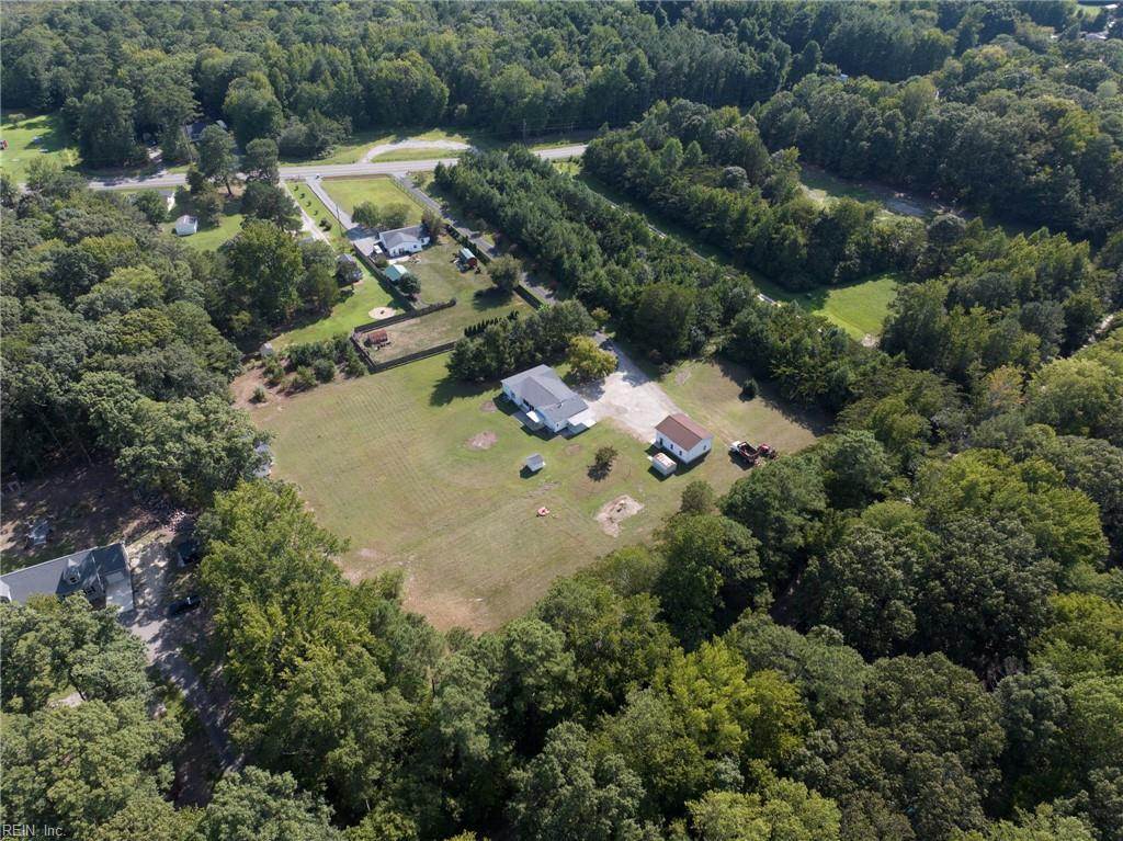 6561 Hickory Fork Rd Property Photo 40