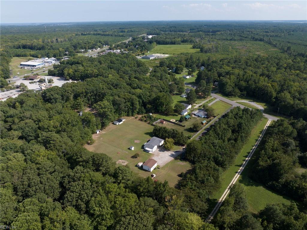 6561 Hickory Fork Rd Property Photo 41