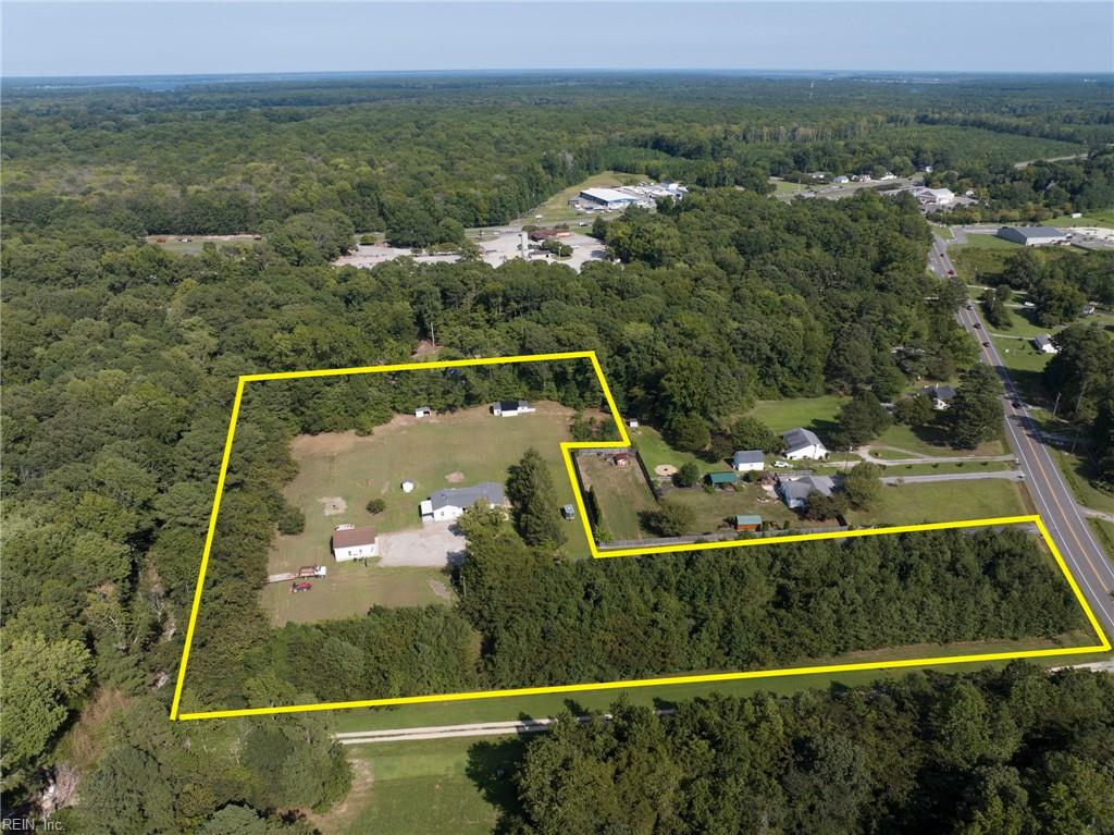 6561 Hickory Fork Rd Property Photo 42