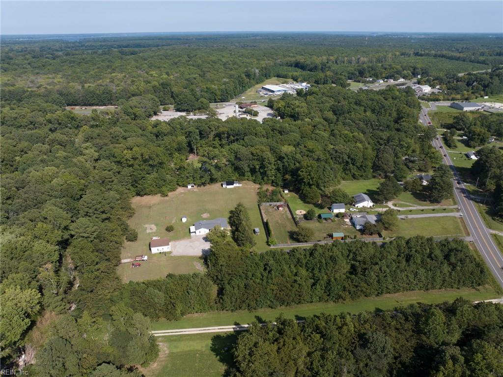 6561 Hickory Fork Rd Property Photo 43