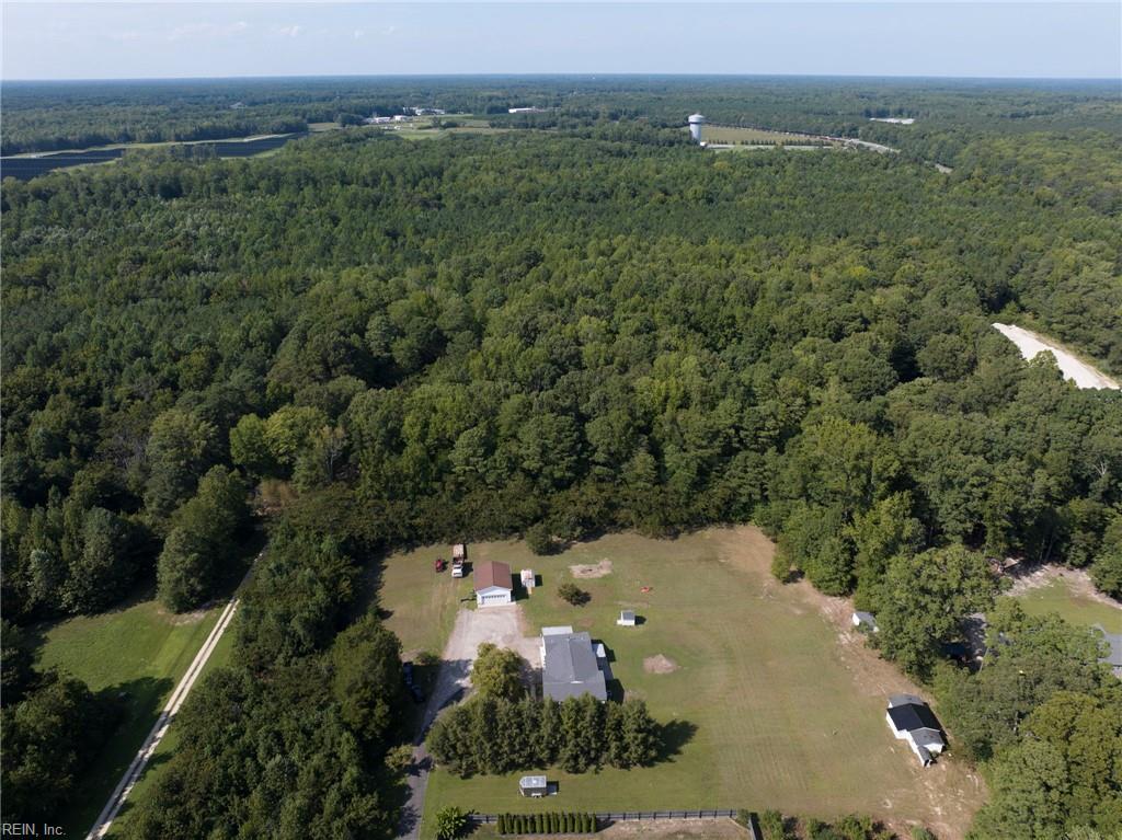 6561 Hickory Fork Rd Property Photo 44