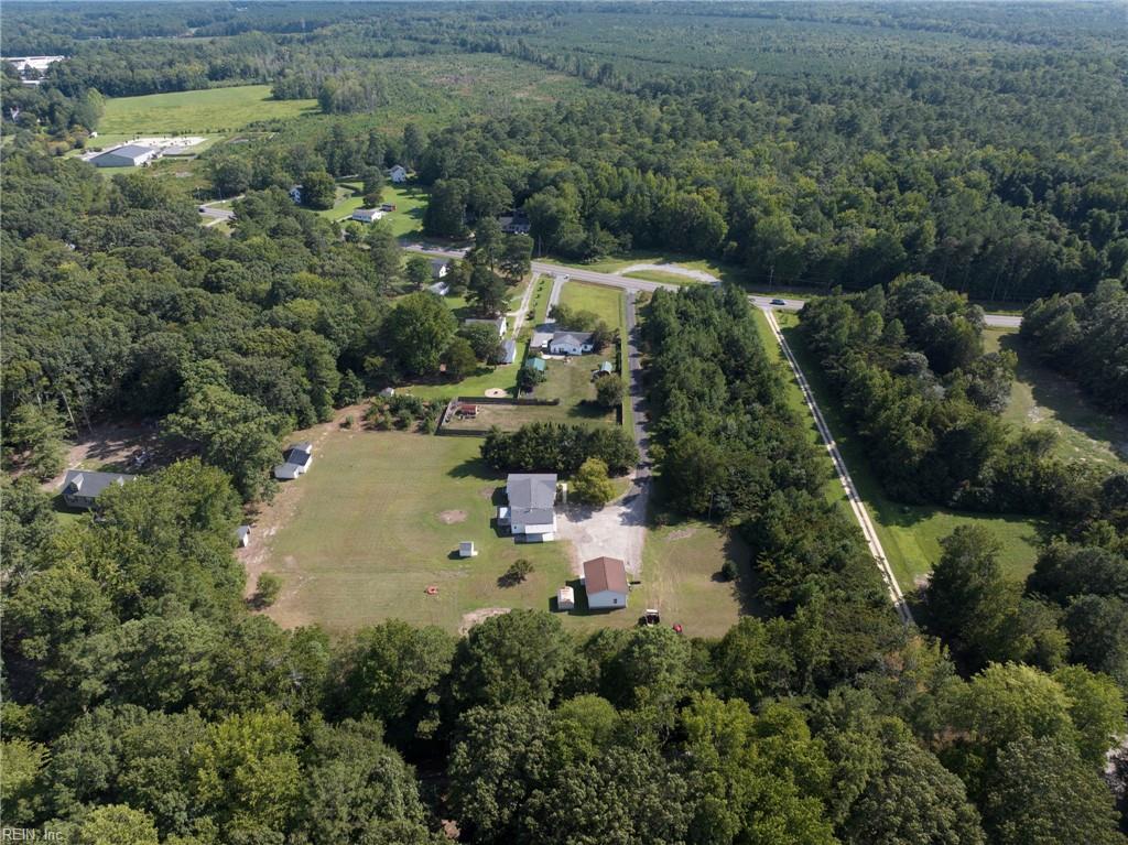 6561 Hickory Fork Rd Property Photo 45