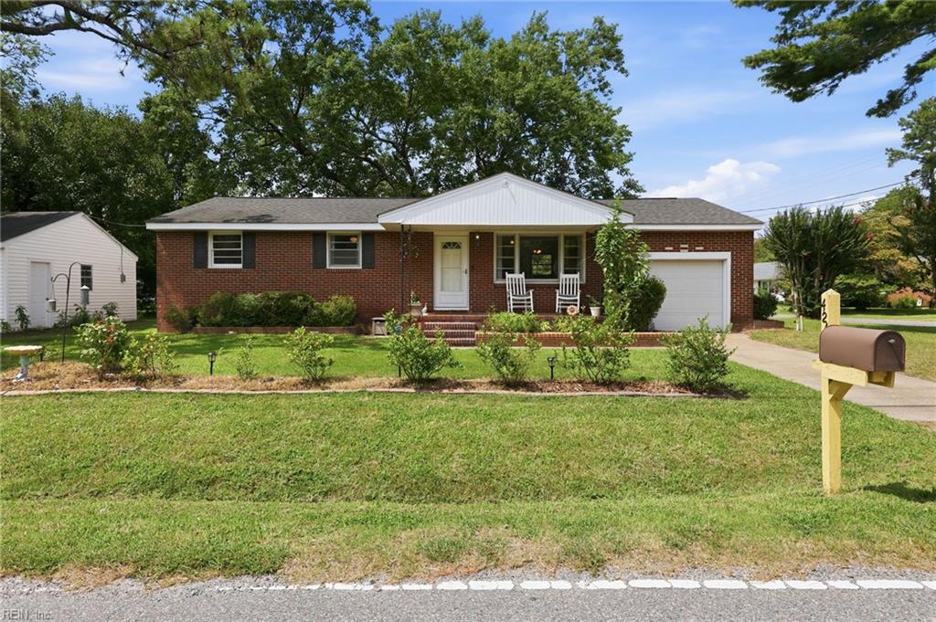 424 Shell Rd Property Photo 2