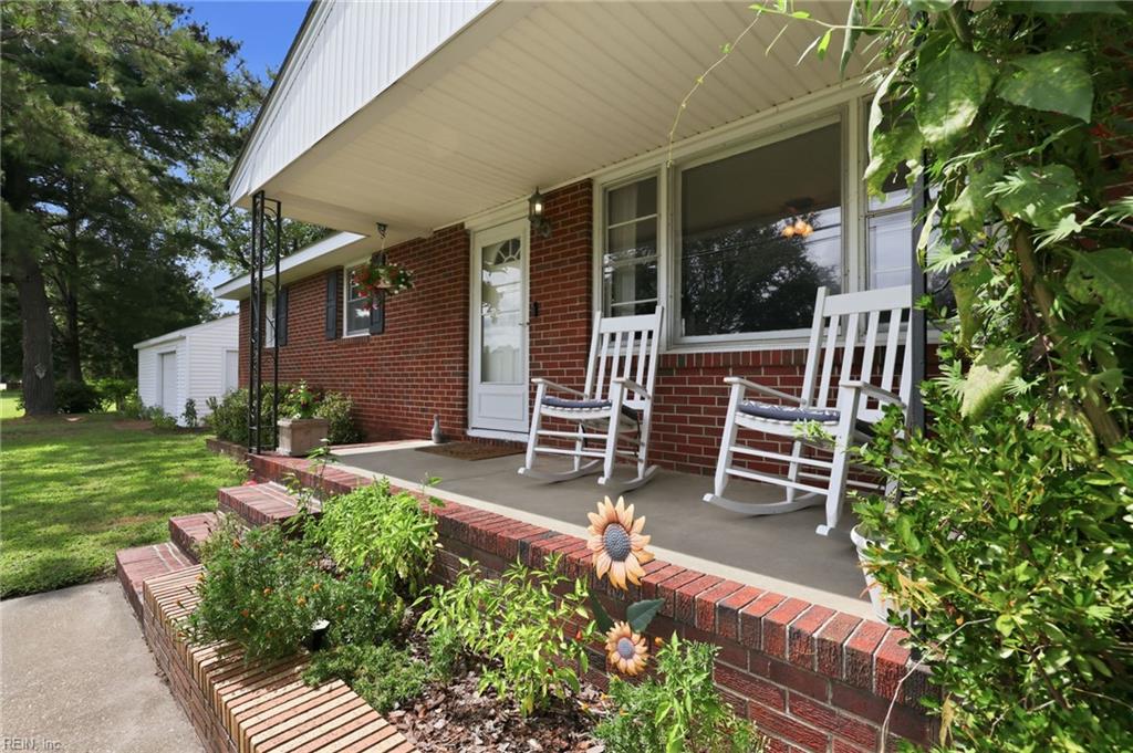 424 Shell Rd Property Photo 3