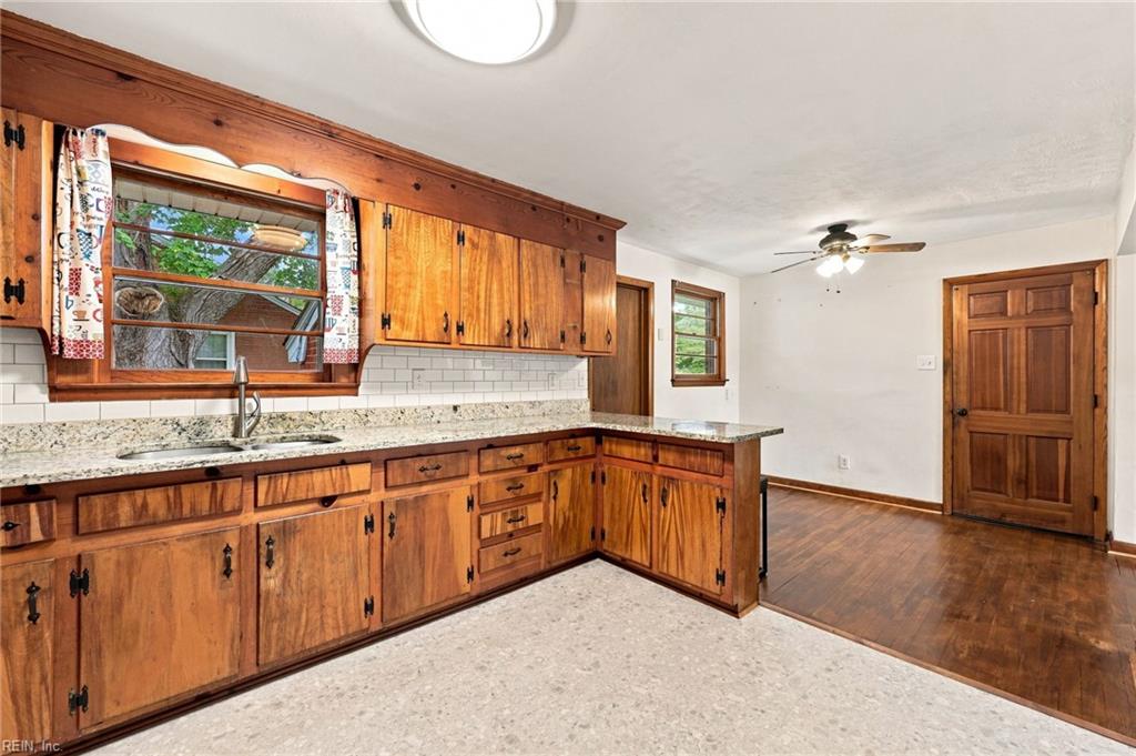 424 Shell Rd Property Photo 10