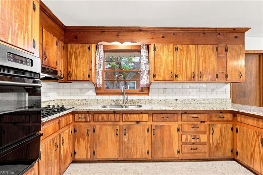 424 Shell Rd Property Photo 11