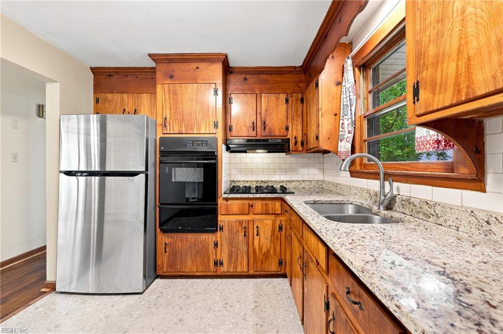 424 Shell Rd Property Photo 12