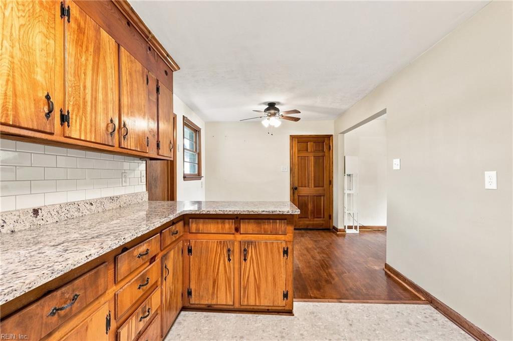 424 Shell Rd Property Photo 13