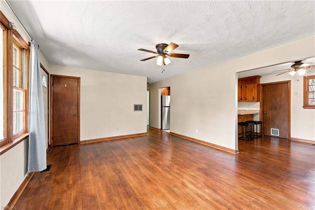 424 Shell Rd Property Photo 15