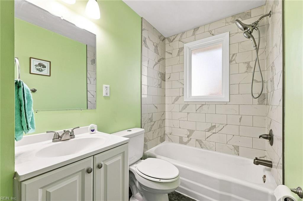 424 Shell Rd Property Photo 16