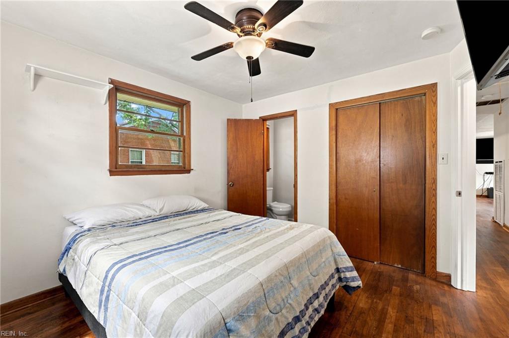 424 Shell Rd Property Photo 19