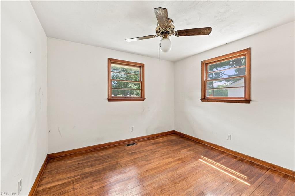 424 Shell Rd Property Photo 22