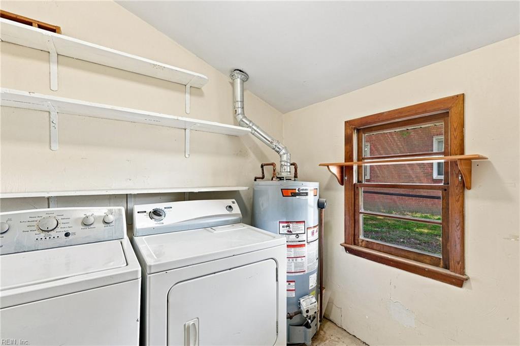 424 Shell Rd Property Photo 24