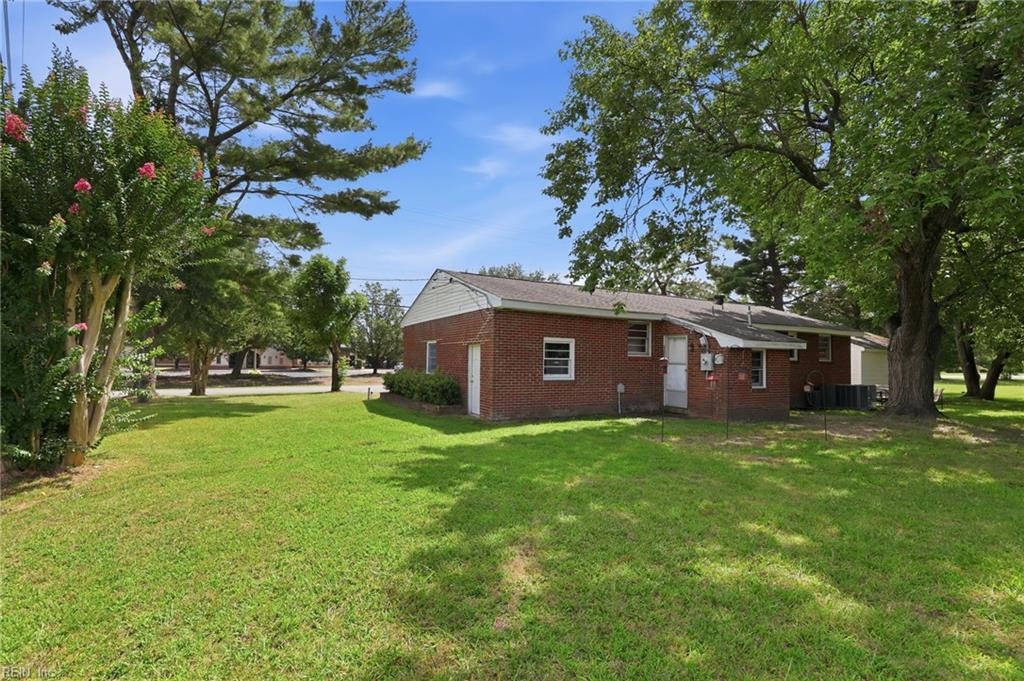 424 Shell Rd Property Photo 25