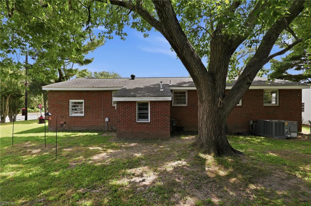 424 Shell Rd Property Photo 26
