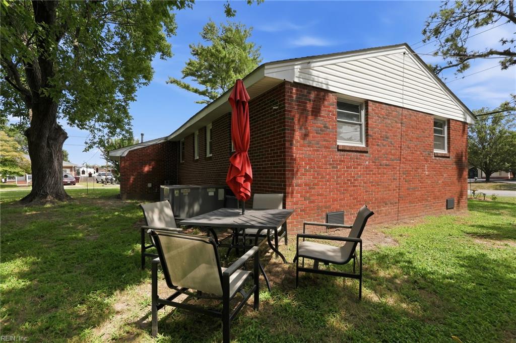 424 Shell Rd Property Photo 27