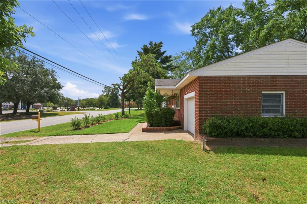 424 Shell Rd Property Photo 28