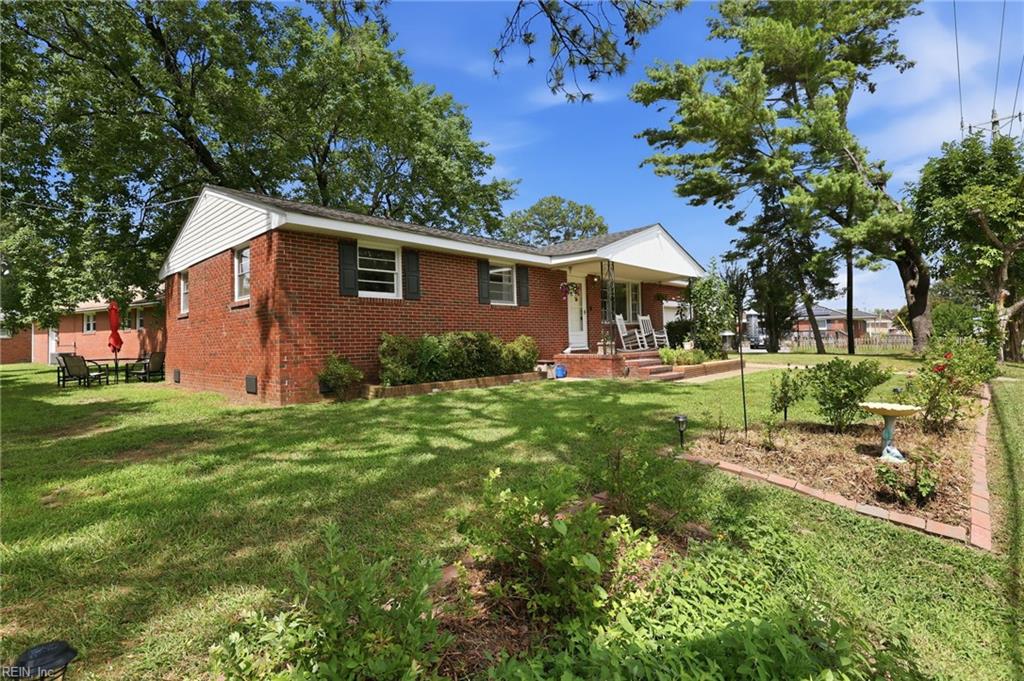 424 Shell Rd Property Photo 30