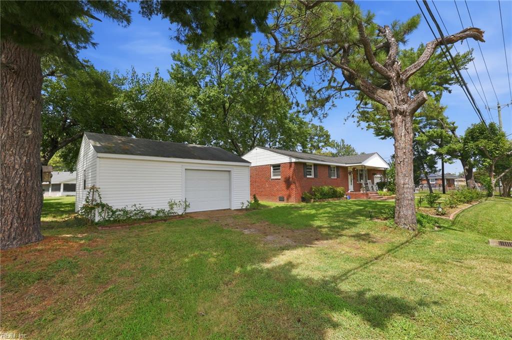424 Shell Rd Property Photo 31