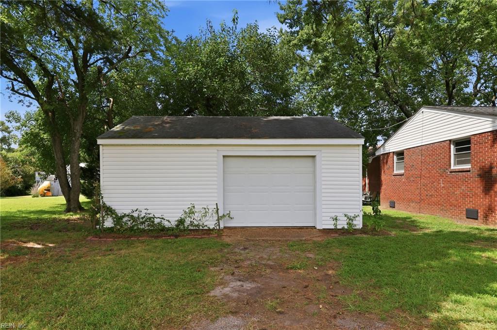 424 Shell Rd Property Photo 32