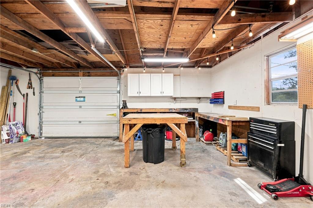 424 Shell Rd Property Photo 35