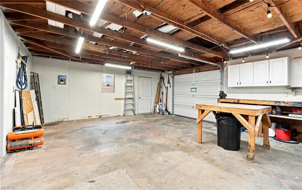 424 Shell Rd Property Photo 36