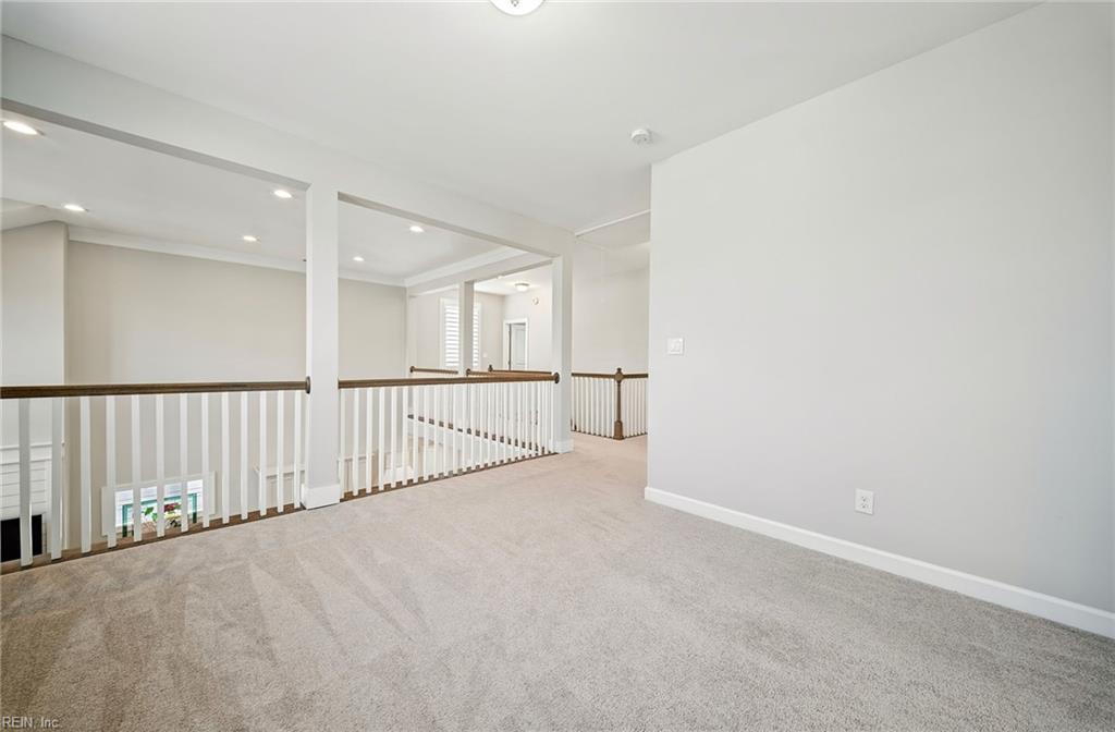 4409 Taylor Pl Property Photo 23