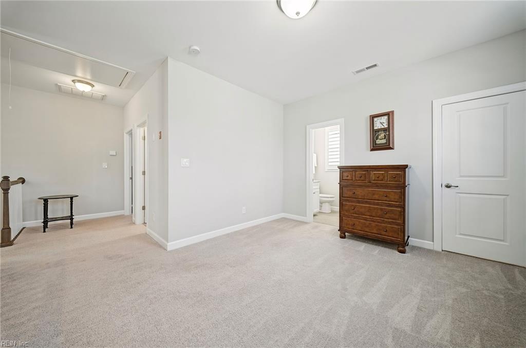4409 Taylor Pl Property Photo 24