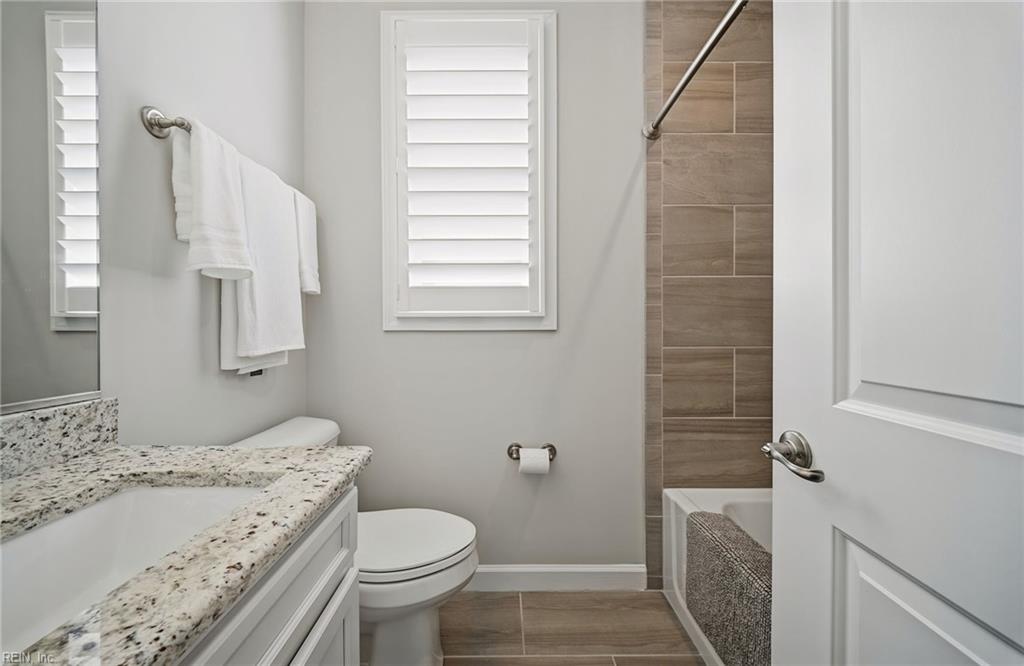 4409 Taylor Pl Property Photo 27