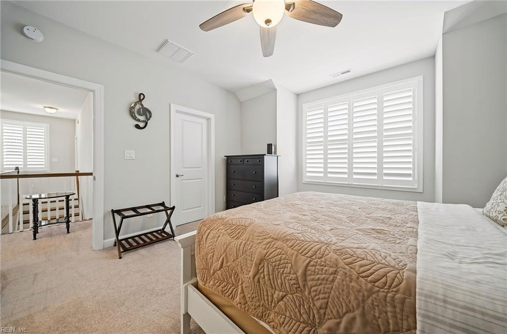 4409 Taylor Pl Property Photo 28