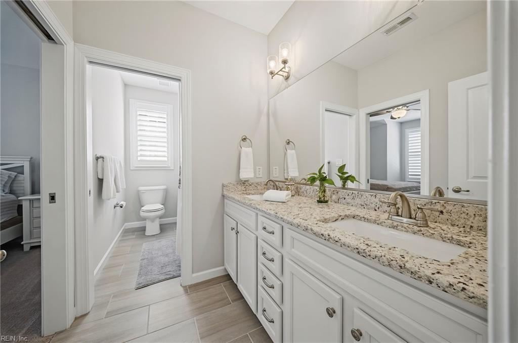 4409 Taylor Pl Property Photo 31