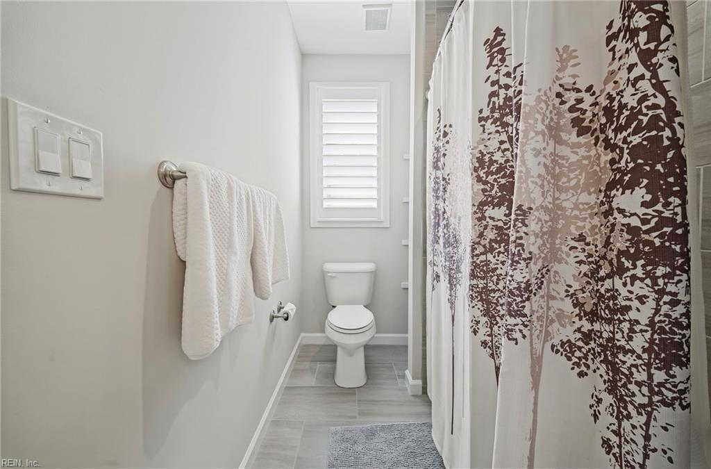 4409 Taylor Pl Property Photo 34