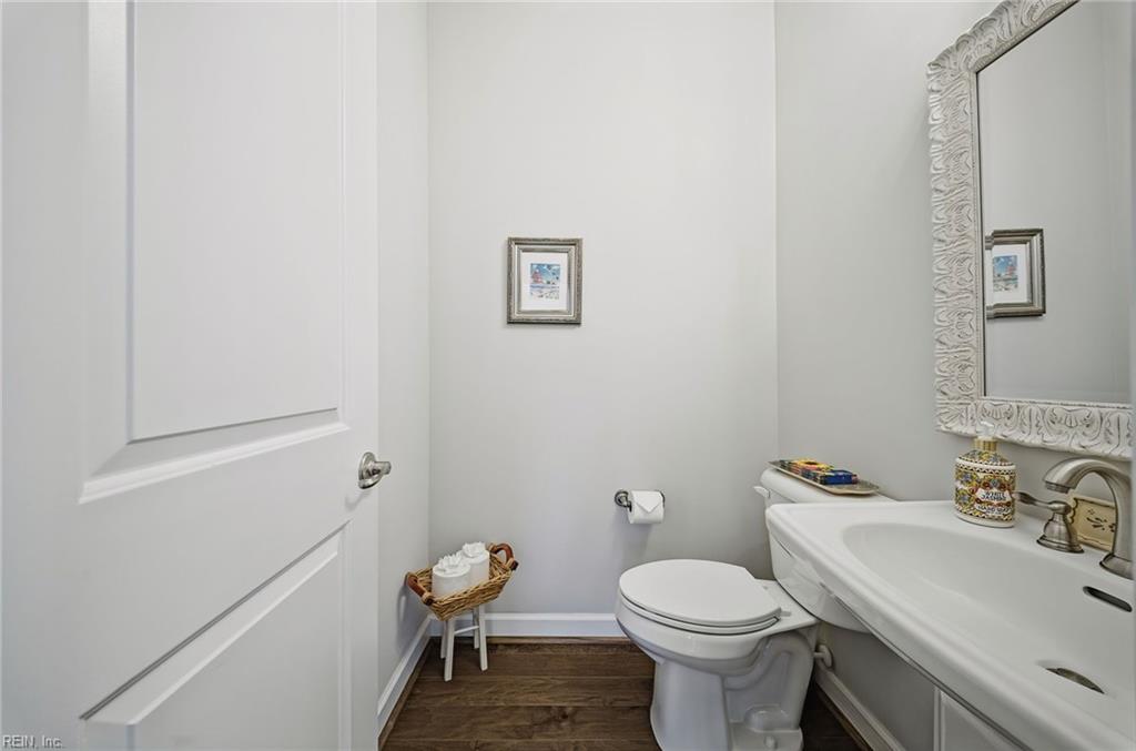 4409 Taylor Pl Property Photo 35