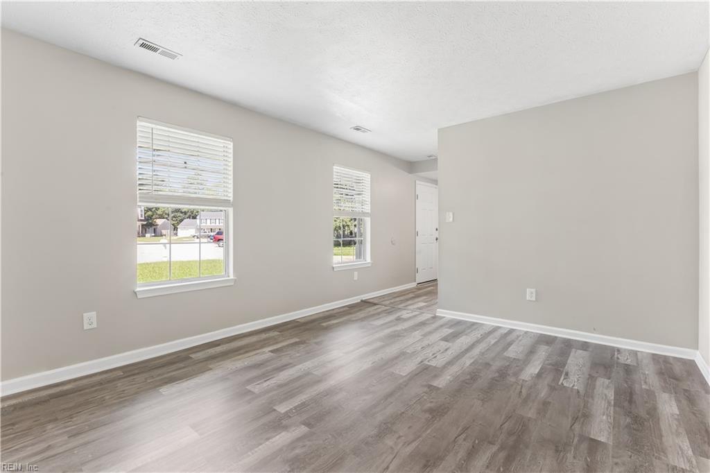 5 Longleaf Ct Property Photo 6