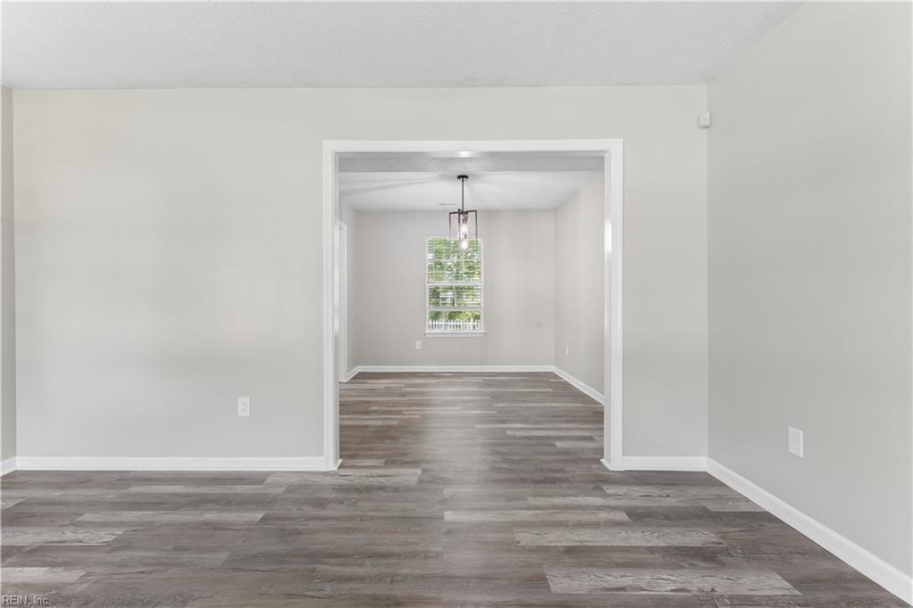 5 Longleaf Ct Property Photo 7