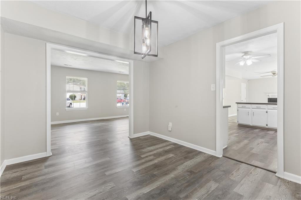 5 Longleaf Ct Property Photo 8