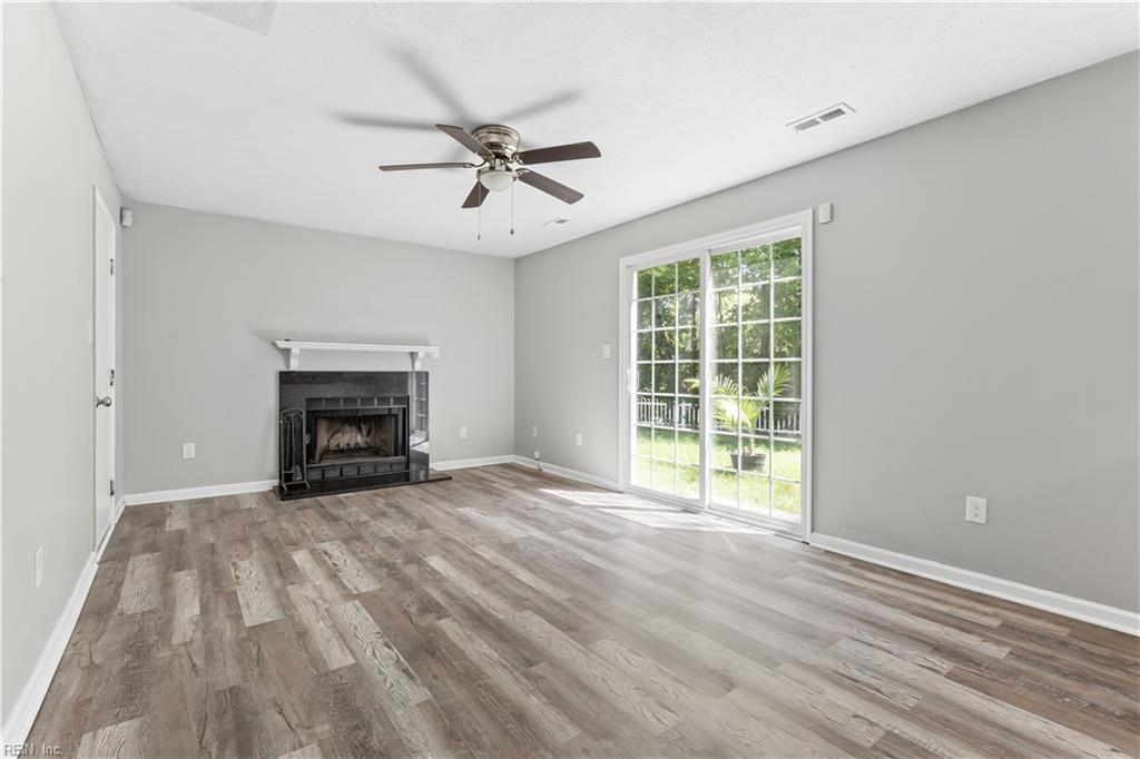 5 Longleaf Ct Property Photo 14